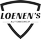 Logo Loenen's Autobedrijf